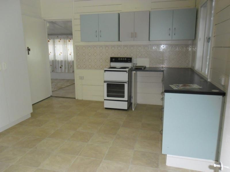 259 Mapes Road, Warwick QLD 4370