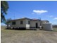 259 Mapes Road, Warwick QLD 4370