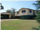 63 Rosenthal Road, Rosenthal Heights QLD 4370