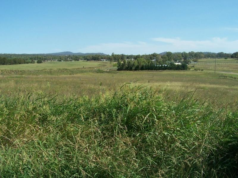 63 Rosenthal Road, Rosenthal Heights QLD 4370