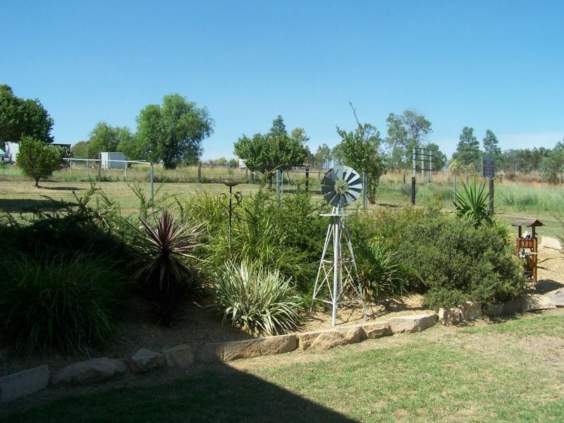 63 Rosenthal Road, Rosenthal Heights QLD 4370