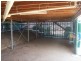 63 Rosenthal Road, Rosenthal Heights QLD 4370