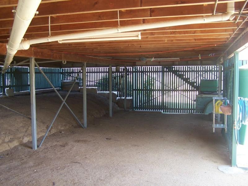 63 Rosenthal Road, Rosenthal Heights QLD 4370