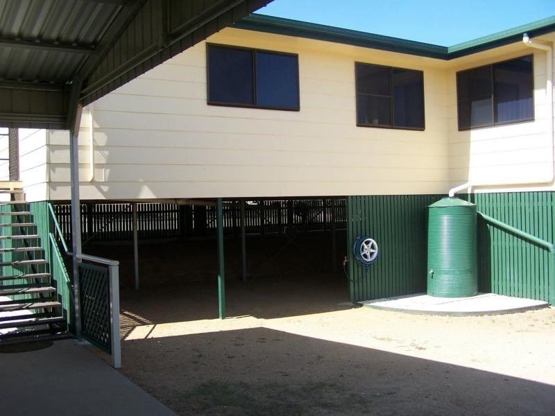 63 Rosenthal Road, Rosenthal Heights QLD 4370