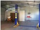 63 Rosenthal Road, Rosenthal Heights QLD 4370