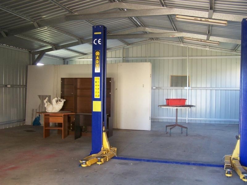 63 Rosenthal Road, Rosenthal Heights QLD 4370