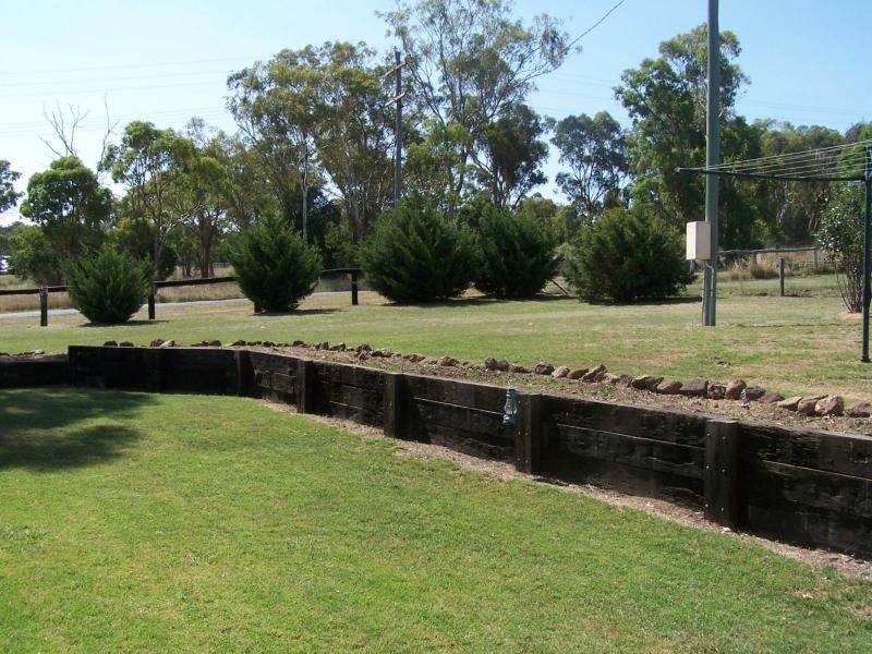 63 Rosenthal Road, Rosenthal Heights QLD 4370