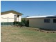 63 Rosenthal Road, Rosenthal Heights QLD 4370