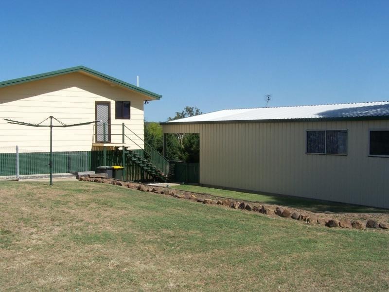 63 Rosenthal Road, Rosenthal Heights QLD 4370
