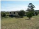 63 Rosenthal Road, Rosenthal Heights QLD 4370
