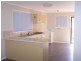 63 Rosenthal Road, Rosenthal Heights QLD 4370