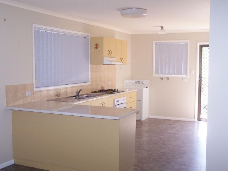 63 Rosenthal Road, Rosenthal Heights QLD 4370