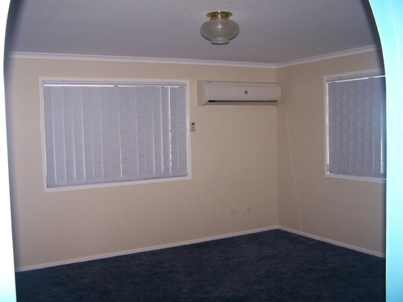 63 Rosenthal Road, Rosenthal Heights QLD 4370