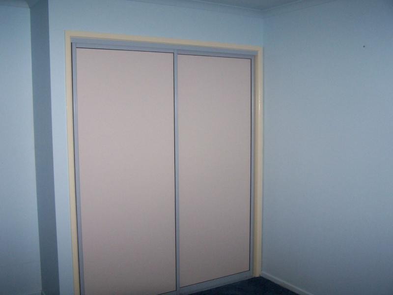 63 Rosenthal Road, Rosenthal Heights QLD 4370