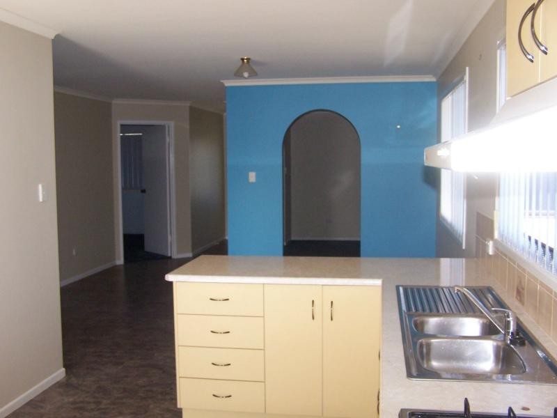 63 Rosenthal Road, Rosenthal Heights QLD 4370