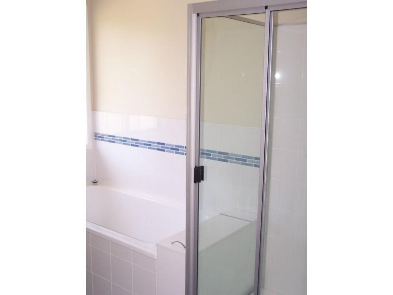 63 Rosenthal Road, Rosenthal Heights QLD 4370