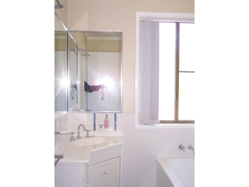 63 Rosenthal Road, Rosenthal Heights QLD 4370