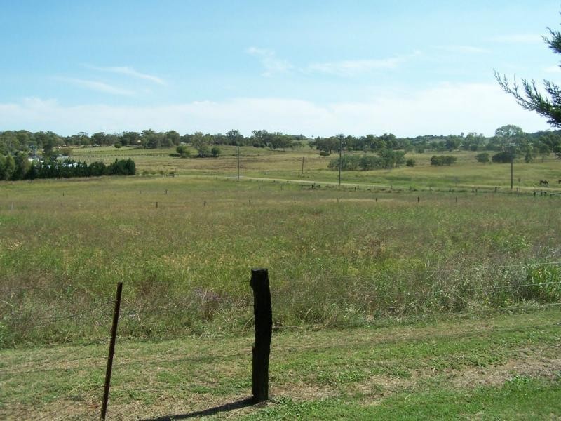 63 Rosenthal Road, Rosenthal Heights QLD 4370