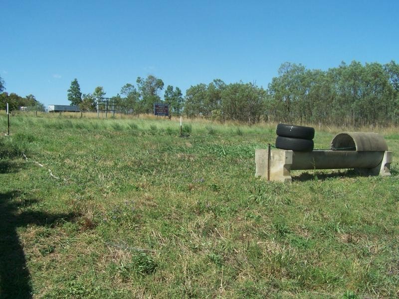 63 Rosenthal Road, Rosenthal Heights QLD 4370