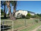 63 Rosenthal Road, Rosenthal Heights QLD 4370
