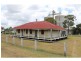 19 Hamilton Street, Warwick QLD 4370