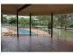 71 Oxenham Street, Warwick QLD 4370
