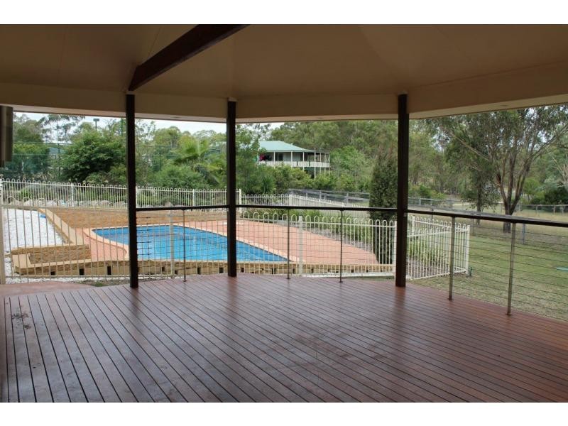 71 Oxenham Street, Warwick QLD 4370