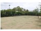 71 Oxenham Street, Warwick QLD 4370