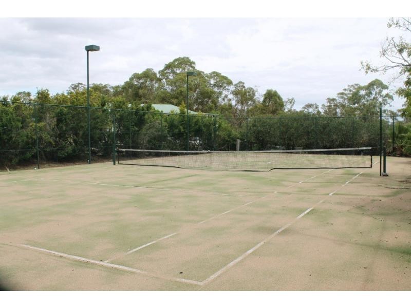 71 Oxenham Street, Warwick QLD 4370