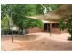 71 Oxenham Street, Warwick QLD 4370