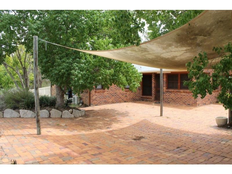 71 Oxenham Street, Warwick QLD 4370