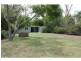 71 Oxenham Street, Warwick QLD 4370