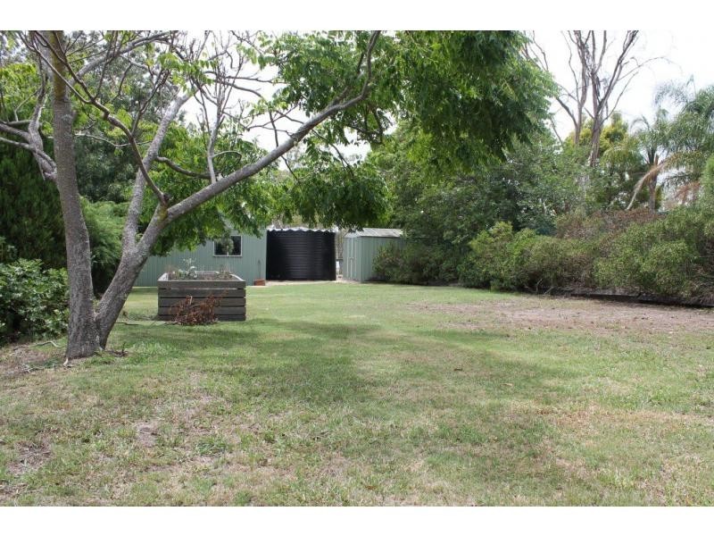 71 Oxenham Street, Warwick QLD 4370