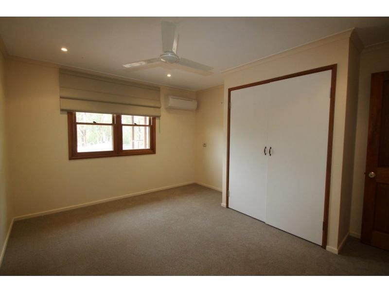 71 Oxenham Street, Warwick QLD 4370