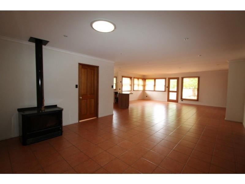 71 Oxenham Street, Warwick QLD 4370