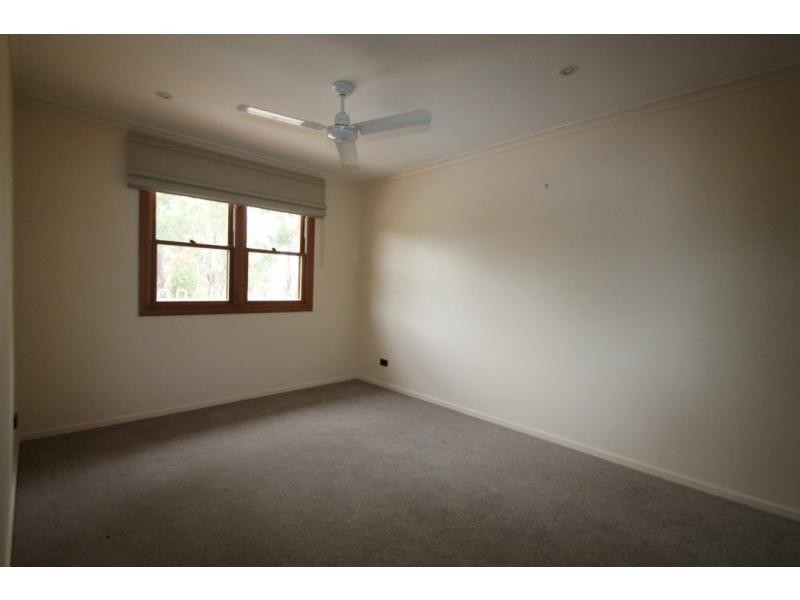 71 Oxenham Street, Warwick QLD 4370