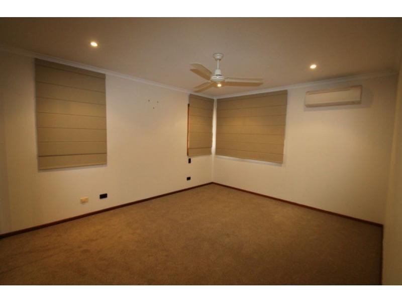 71 Oxenham Street, Warwick QLD 4370