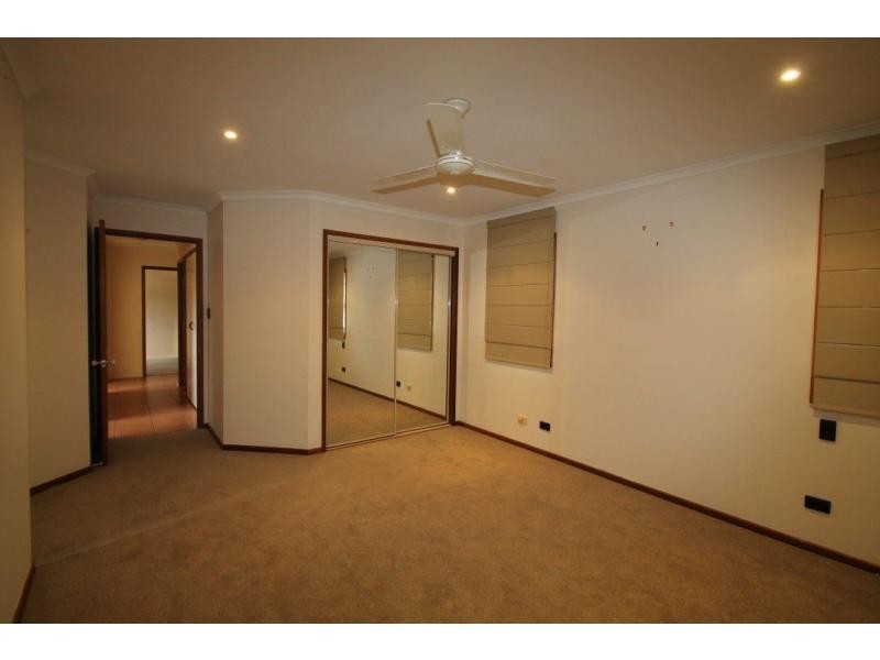 71 Oxenham Street, Warwick QLD 4370