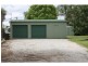 71 Oxenham Street, Warwick QLD 4370