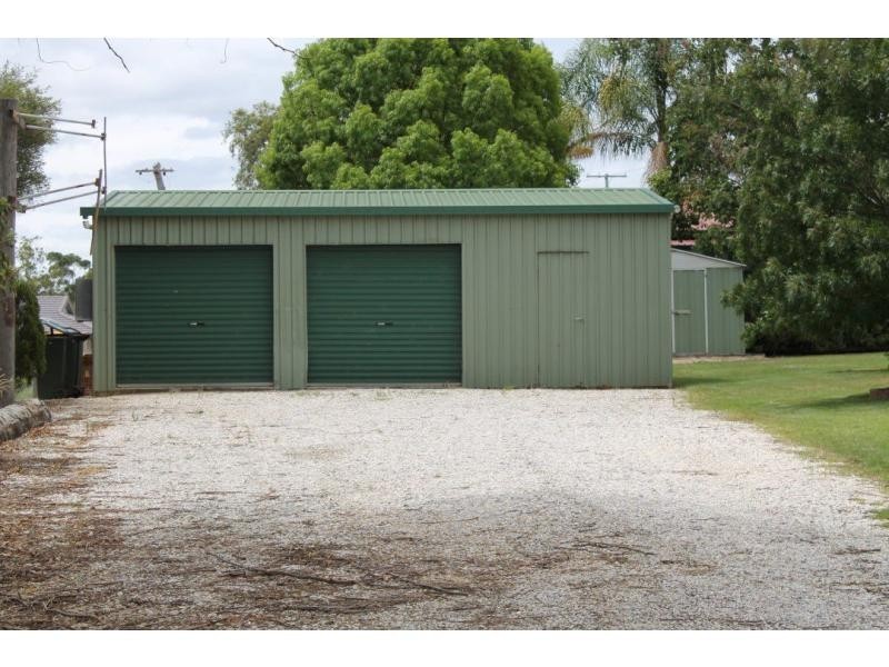 71 Oxenham Street, Warwick QLD 4370