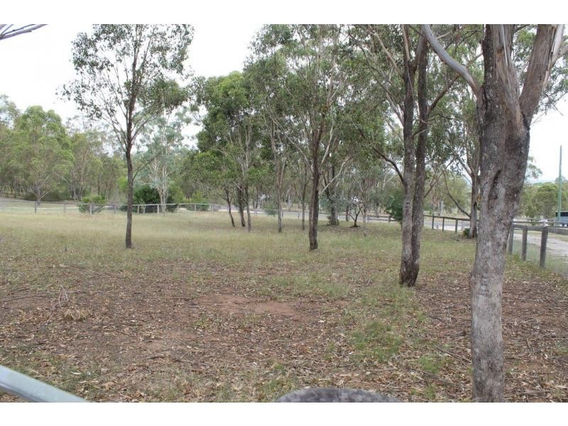 71 Oxenham Street, Warwick QLD 4370