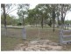 71 Oxenham Street, Warwick QLD 4370