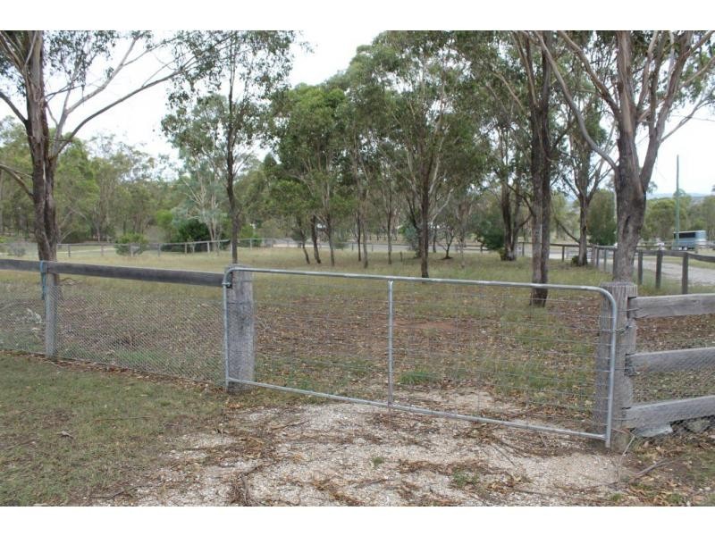 71 Oxenham Street, Warwick QLD 4370