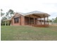 71 Oxenham Street, Warwick QLD 4370