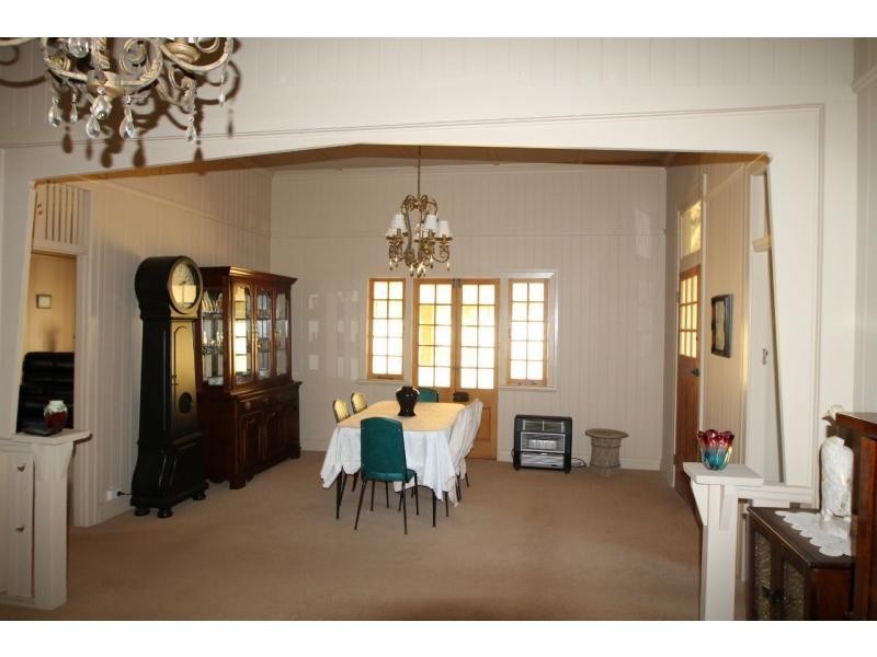 83 Guy Street, Warwick QLD 4370