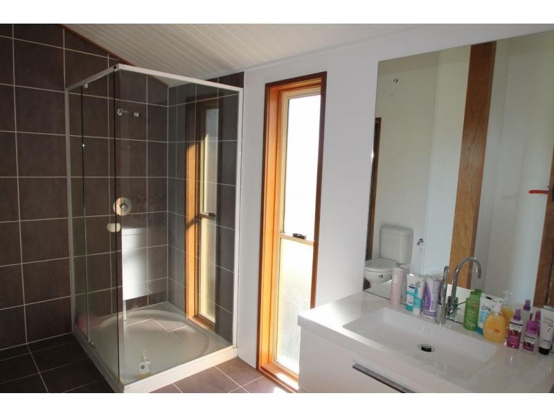 83 Guy Street, Warwick QLD 4370