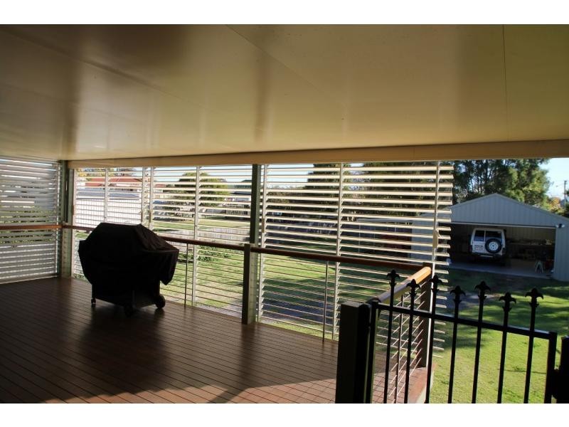 83 Guy Street, Warwick QLD 4370