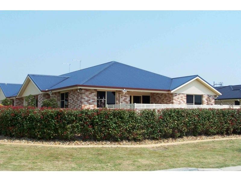 1/7 Cordeaux Street, Warwick QLD 4370