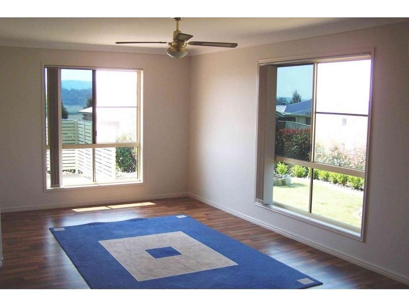 1/7 Cordeaux Street, Warwick QLD 4370