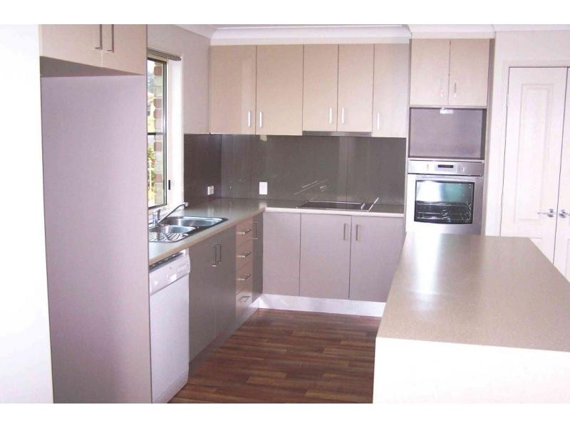 1/7 Cordeaux Street, Warwick QLD 4370